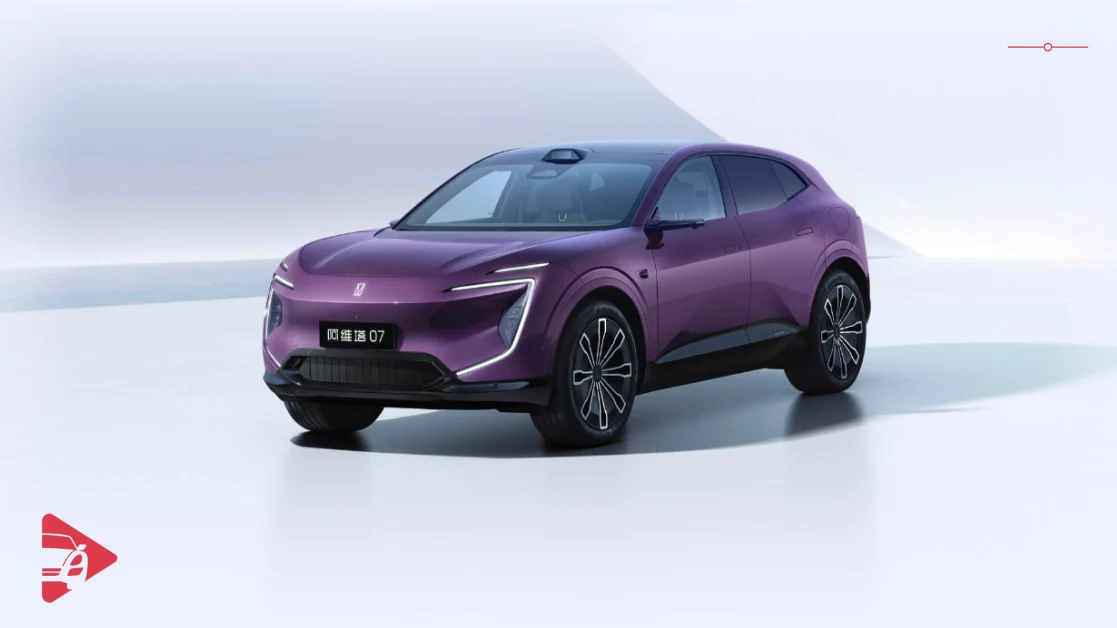 افاتار 07 2025 الكهربائية