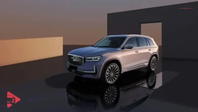 جيلي منجارو 2026