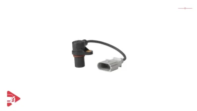 حساس الكرنك