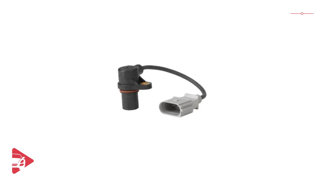 حساس الكرنك