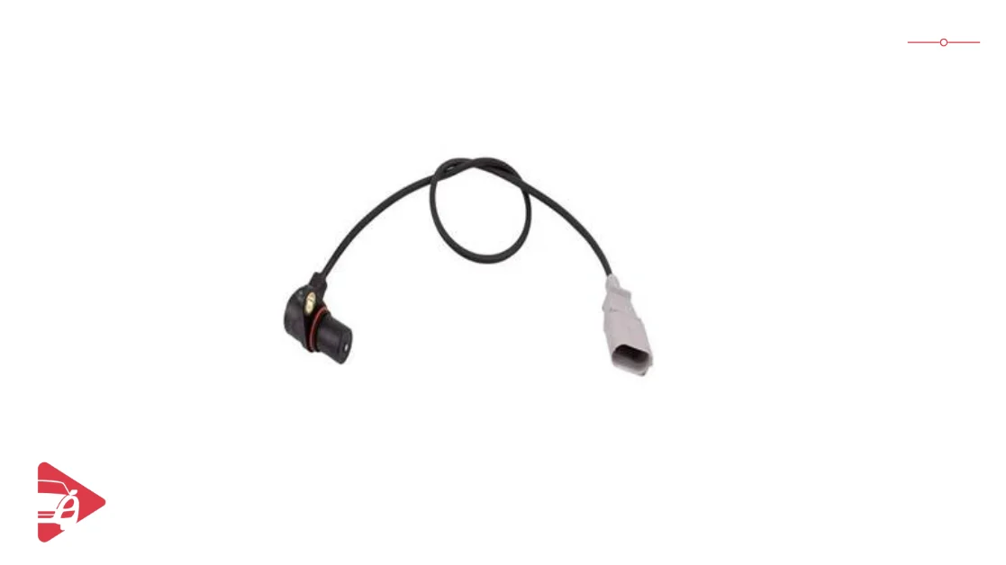 حساس الكرنك