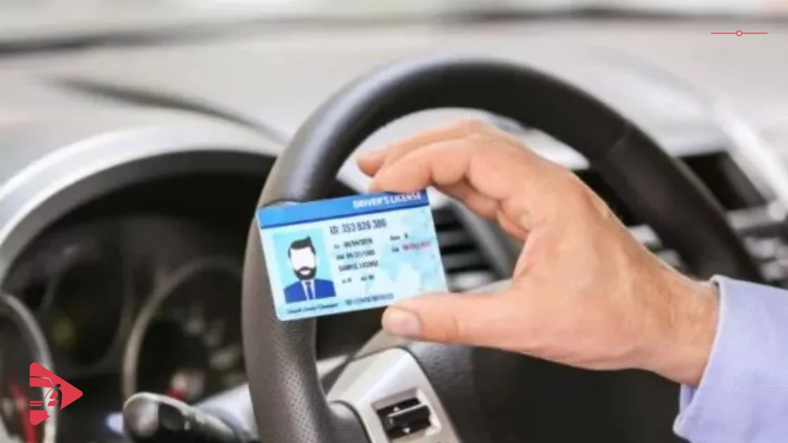 شروط استخراج رخصة قيادة لغير السعوديين 