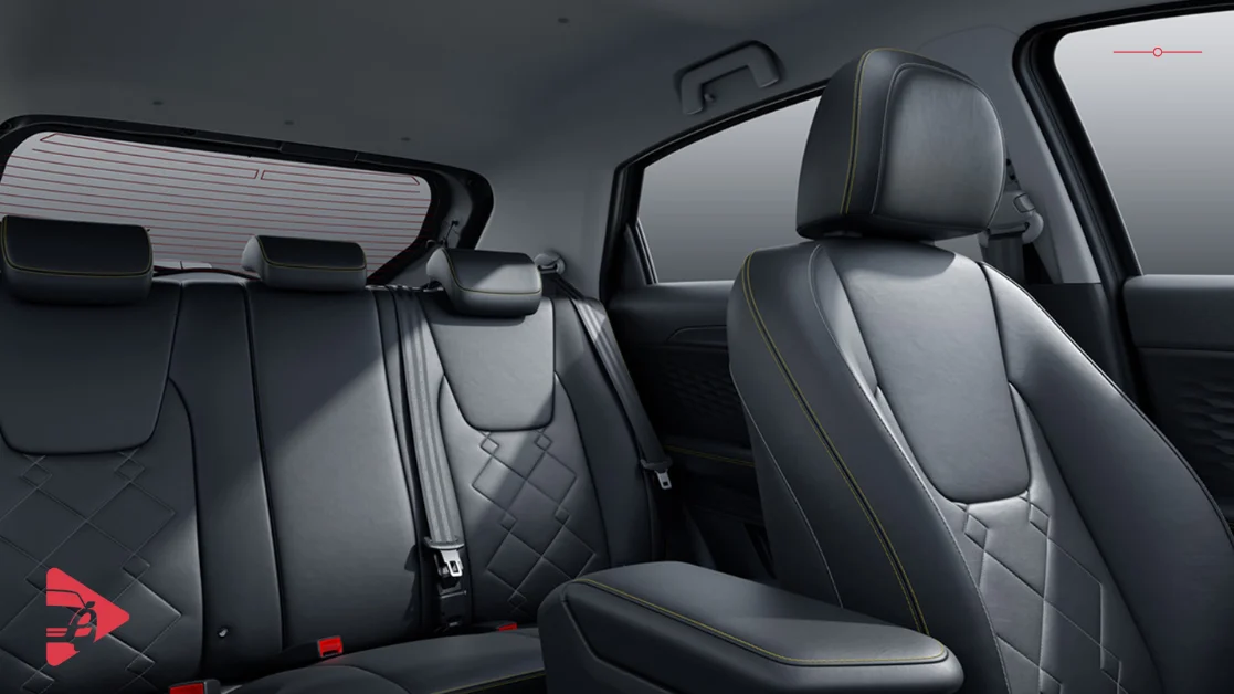 شيري تيجو 2 برو 2025