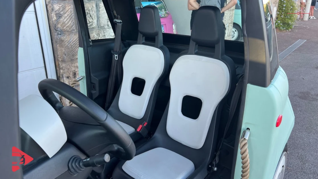 فيات توبولينو 2025