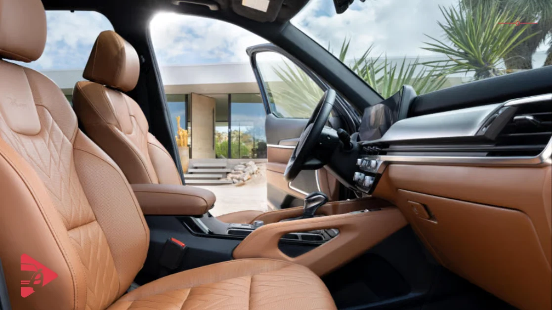 كيا تيلورايد 2025