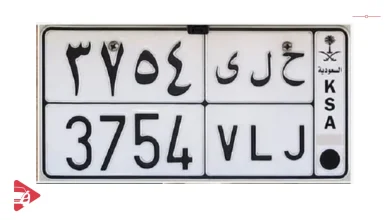 اللوحات البيضاء