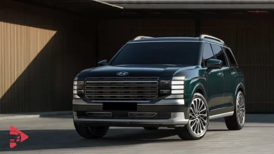 هيونداي باليسيد 2026