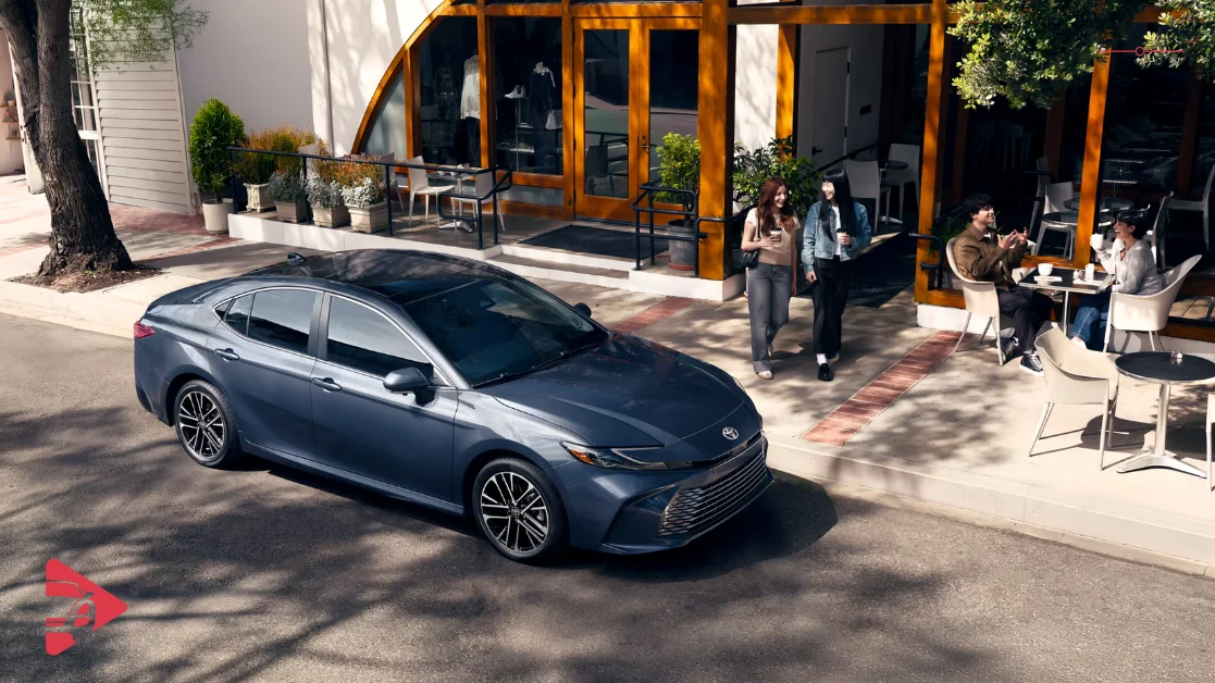 أرخص أسعار سيارات تويوتا