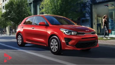 أرخص أسعار سيارات كيا المستعملة