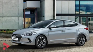 أرخص أسعار سيارات هيونداي المستعملة