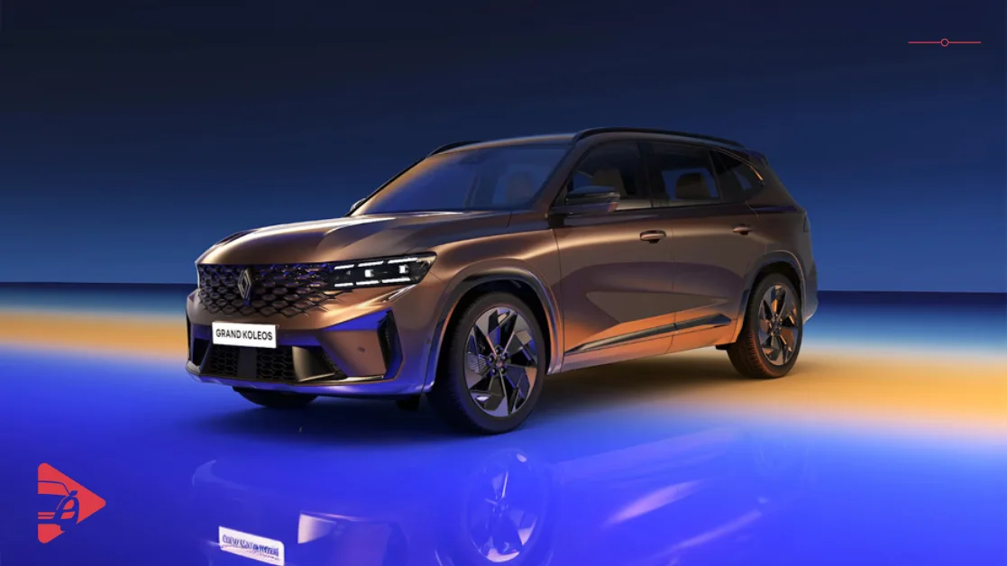 أرخص سيارات دفع رباعي مستعملة في السعودية