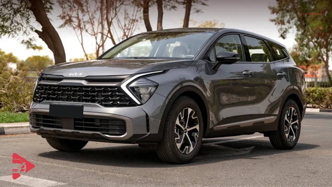 أرخص سيارات دفع رباعي مستعملة في السعودية