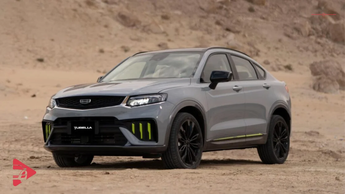 أرخص سيارات دفع رباعي مستعملة في السعودية