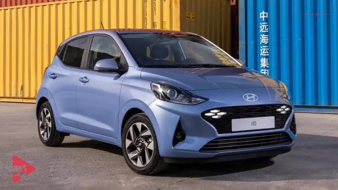 أسعار سيارات هيونداي الجديدة في السعودية