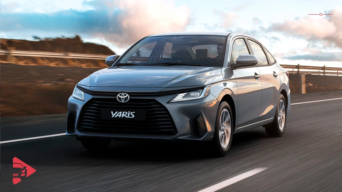 أفضل 10 سيارات بقسط 600 ريال في السعودية