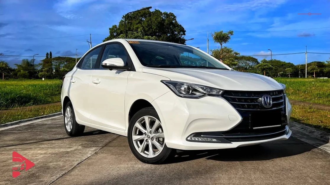 شانجان السفن 2025