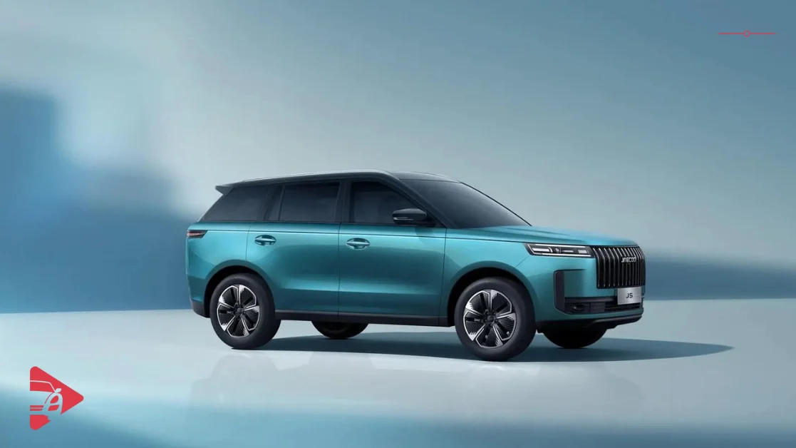 فورد توروس 2026