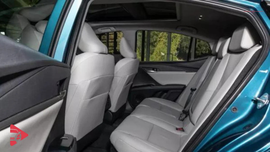 إضافات ضرورية لكامري