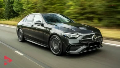 أفضل السيارات الاوروبية في السعودية