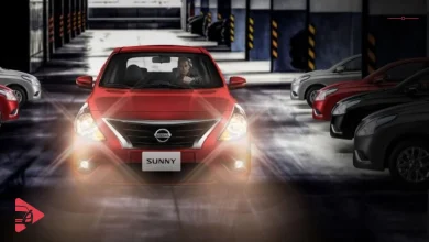 أفضل سيارات تحت 100 ألف ريال