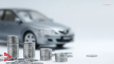 أفضل سيارات تقسيط تحت 800 ريال