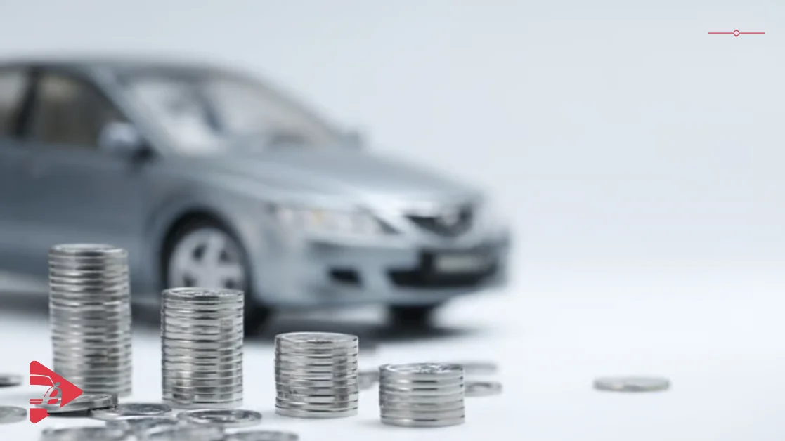 أفضل سيارات تقسيط تحت 800 ريال