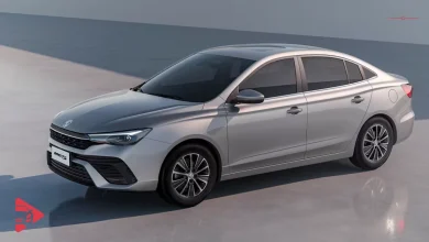 أفضل سيارات جديدة ومستعملة تحت 60 ألف ريال في السعودية