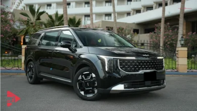 تحميل المزيد جاري الرفع 1 / 1 – أفضل سيارات كيا 7 راكب 2025 (1).webp تفاصيل المرفق أفضل سيارات كيا 7 راكب 2025