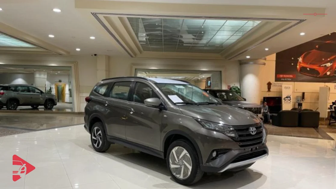 أفضل سيارة عائلية رخيصة في السعودية