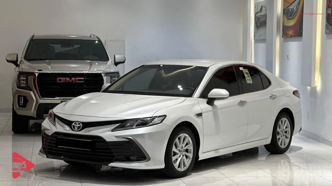 أفضل سيارة للخطوط الطويلة في السعودية