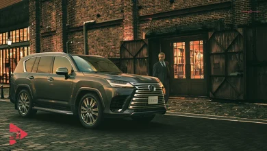 أقل 5 سيارات أعطالاً في السعودية