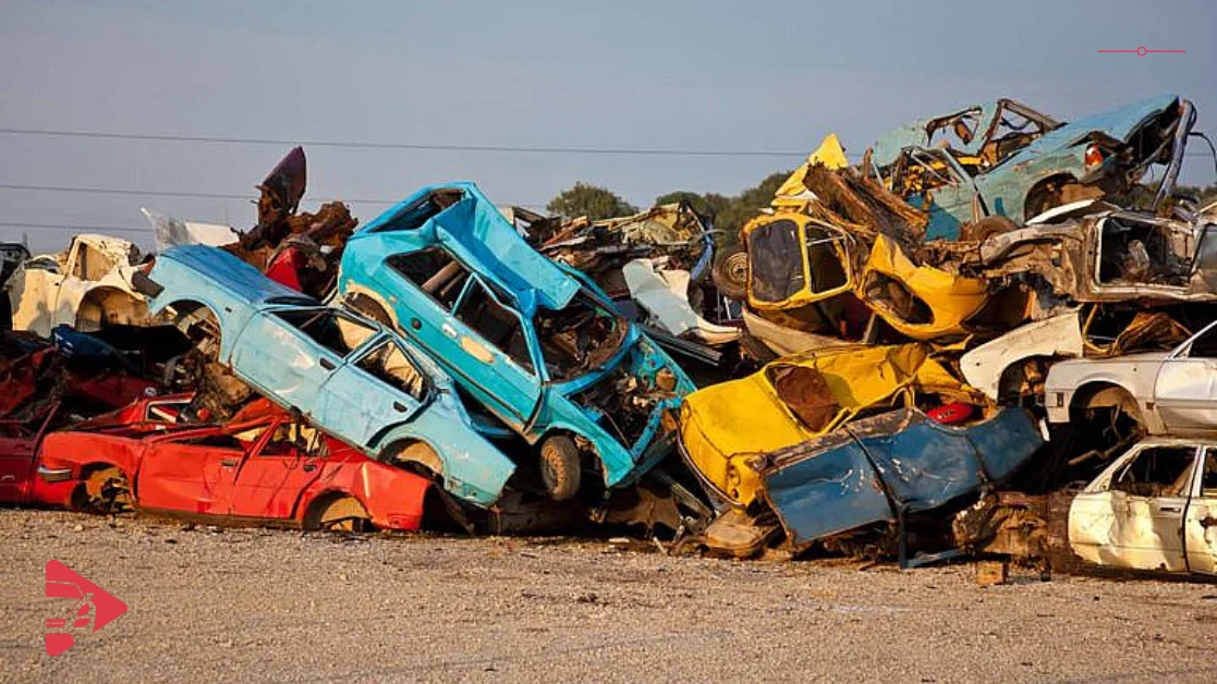 أنواع المركبات القابلة للإسقاط في السعودية