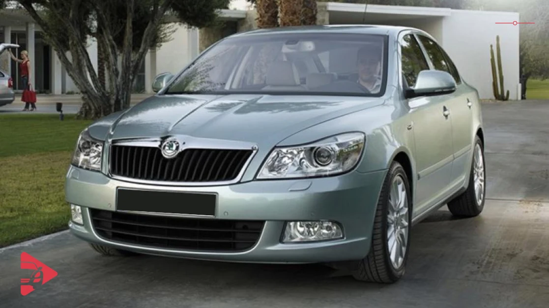 المركبة الخصوصية