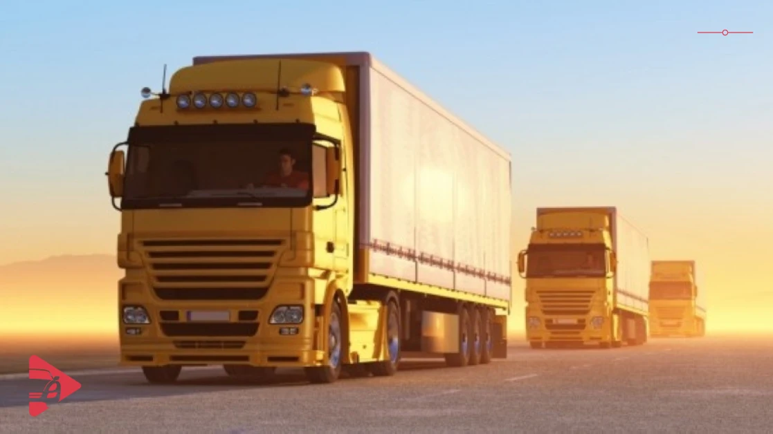 مركبات النقل الخاص