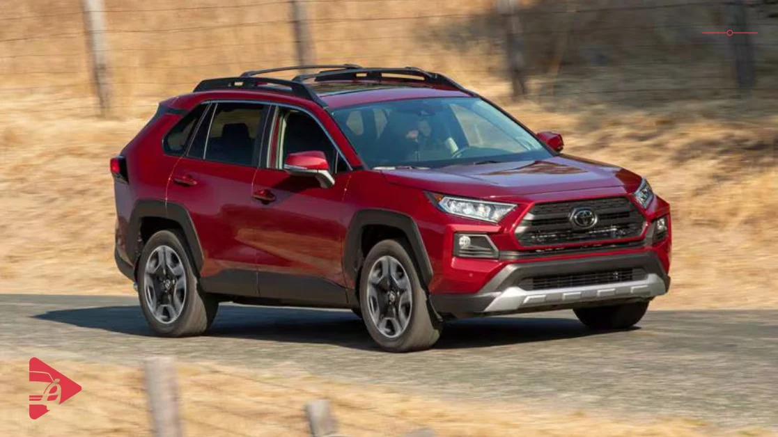 ارخص عروض السيارات السعودية من كارزفد