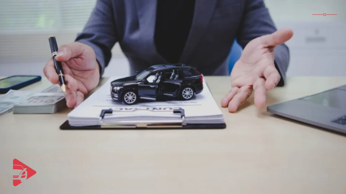 استعلام استمارة السيارة في السعودية