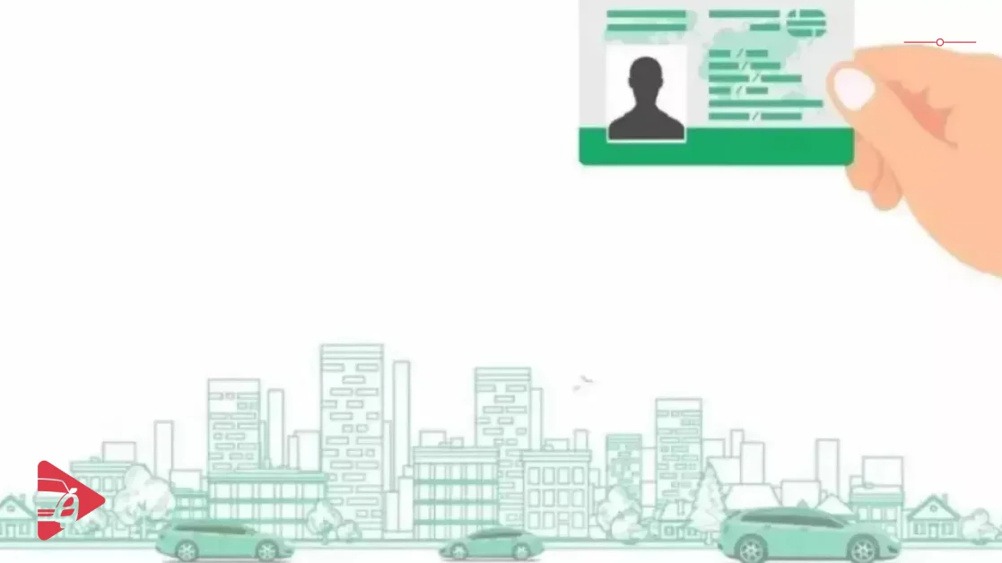 استعلام استمارة السيارة في السعودية