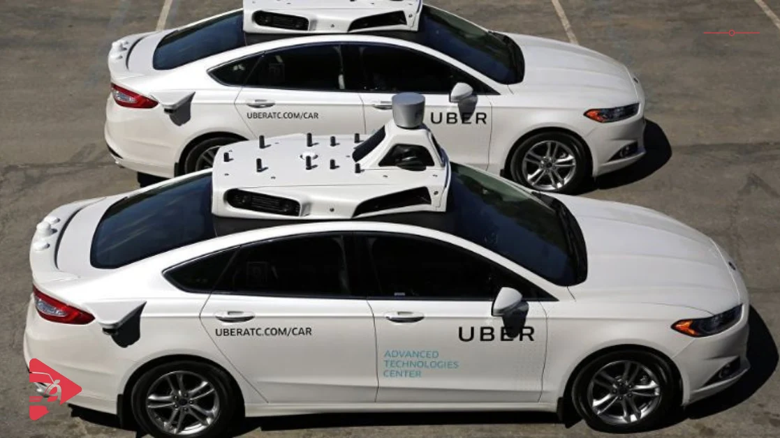 السيارات المقبولة في اوبر السعودية