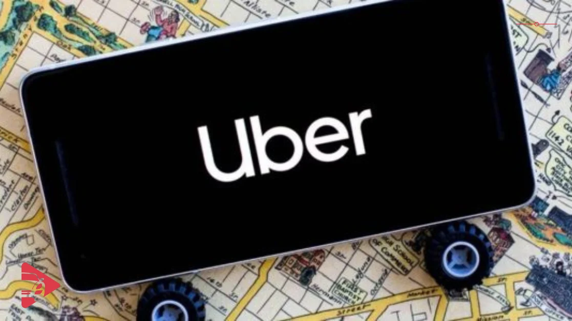 السيارات المقبولة في اوبر السعودية