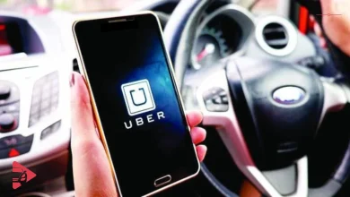 السيارات المقبولة في اوبر السعودية