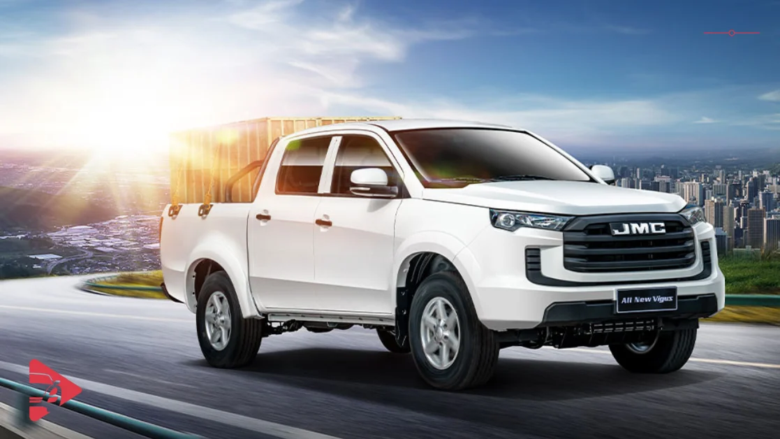 السيارات الوارد خليجي