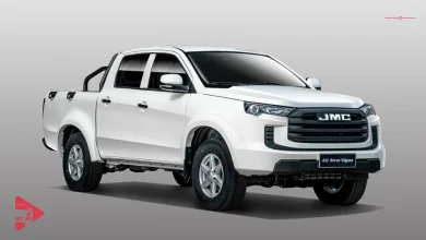 الفرق بين سيارات وارد خليجي وأمريكي وأوروبي