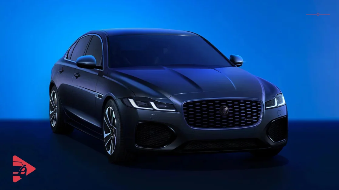 السيارات الأوروبية