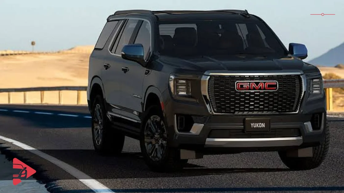 سيارات وارد خليجي