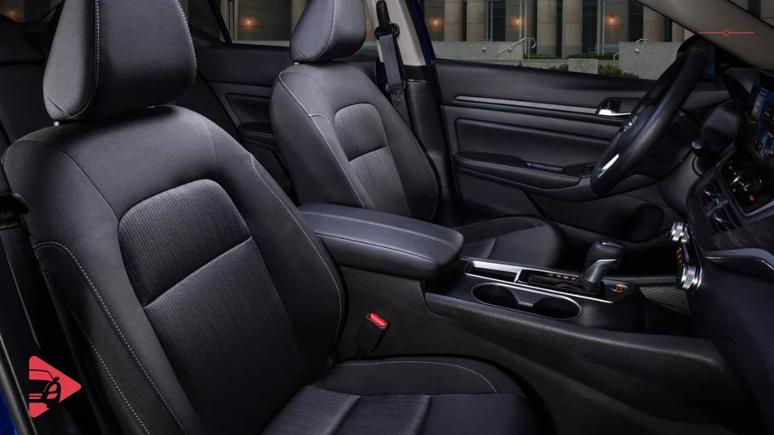 نيسان التيما 2026 و 2025