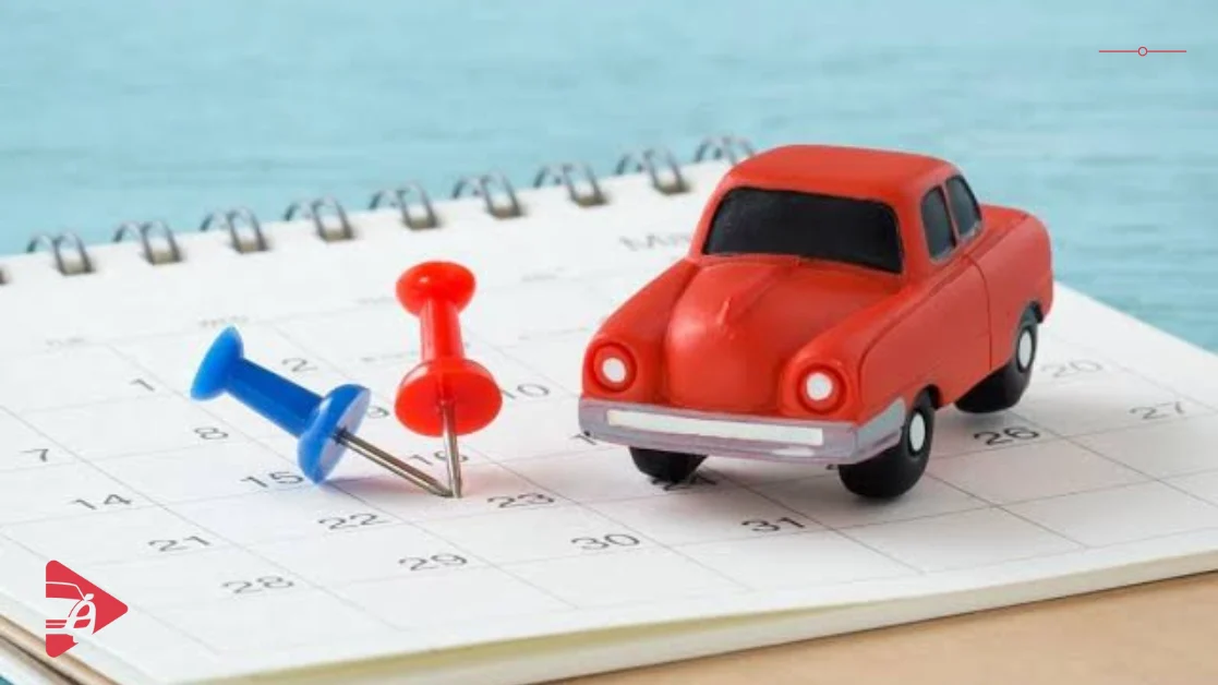 الوقت الأفضل لشراء سيارة في السعودية