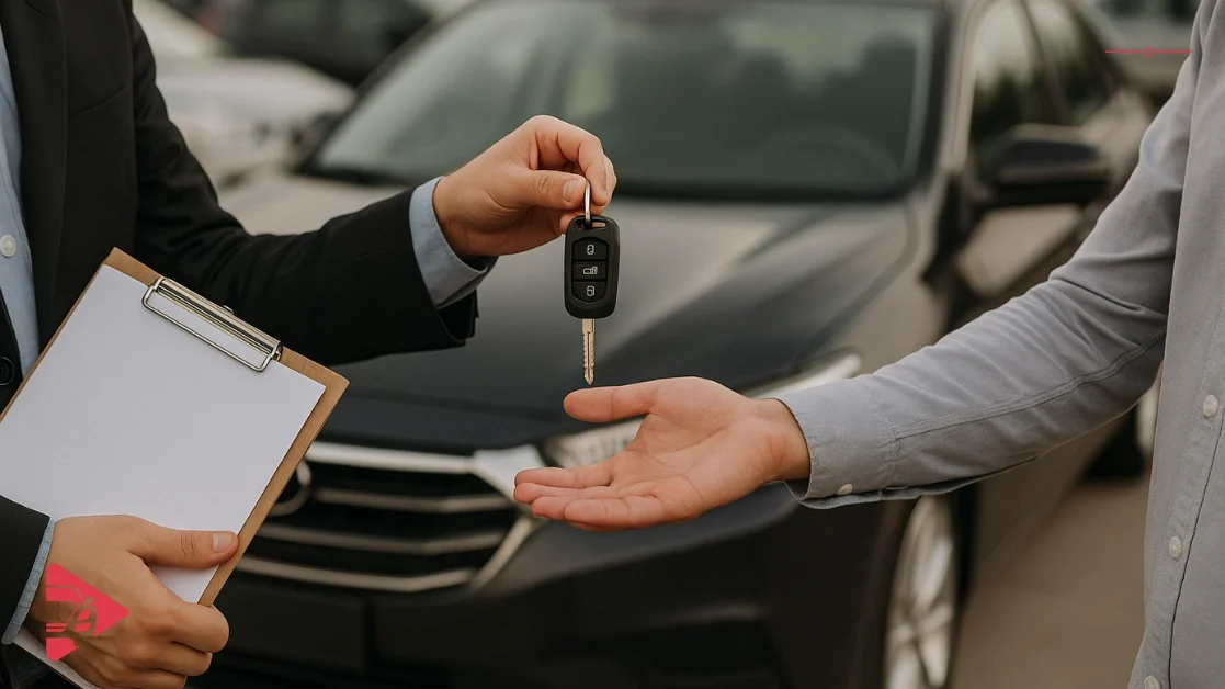 الوقت الأفضل لشراء سيارة في السعودية