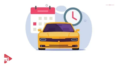 الوقت الأفضل لشراء سيارة في السعودية