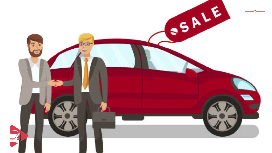 الوقت الأفضل لشراء سيارة في السعودية