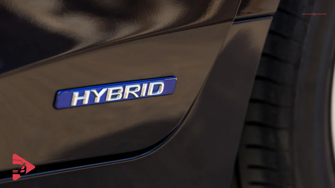 تكلفة استبدال بطارية كامري هايبرد